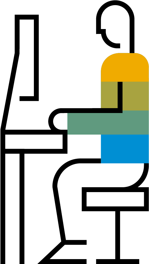 Opensap Clipart (1001x1001), Png Download