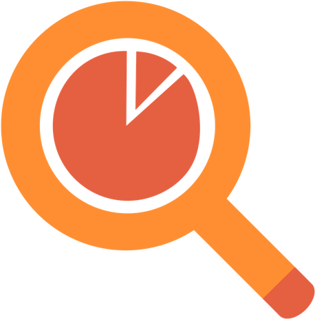 M&a Due Diligence Icon Clipart (567x567), Png Download