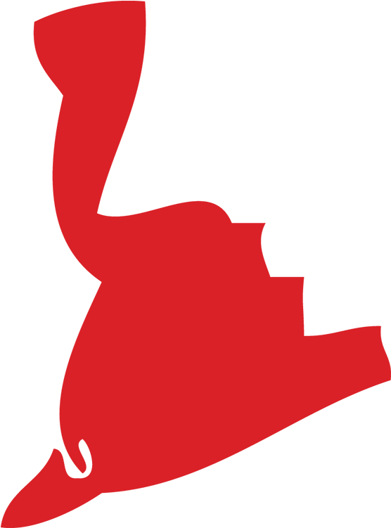 Clip Art - Png Download (750x750), Png Download