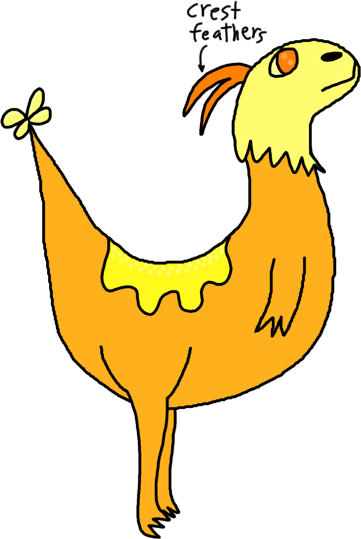 Jii9nte Clipart (745x1099), Png Download