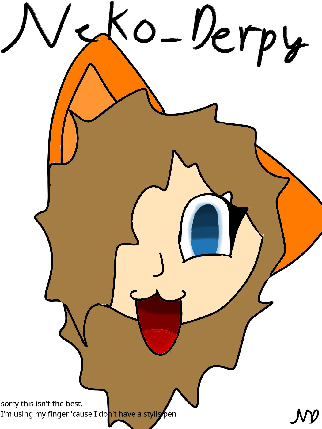 Clip Art - Png Download (1100x1414), Png Download