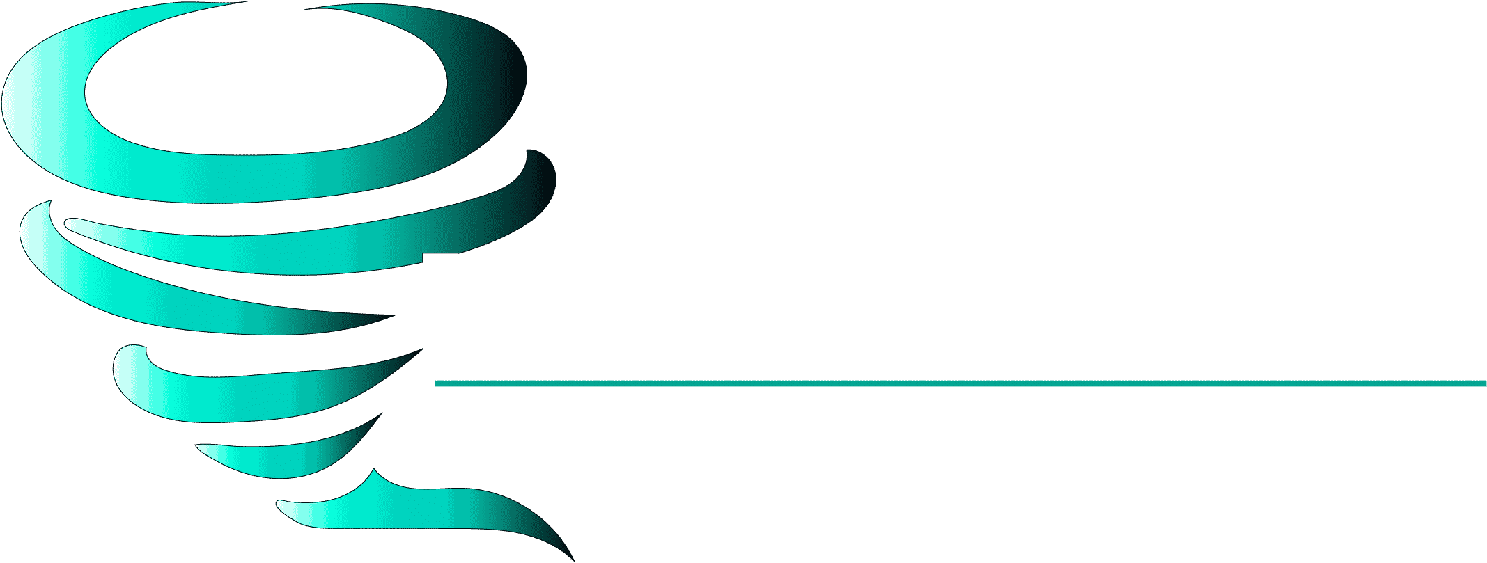 Clip Art - Png Download (2334x903), Png Download