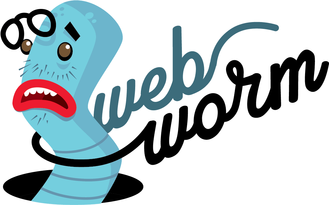 Illustration Clipart (1320x876), Png Download