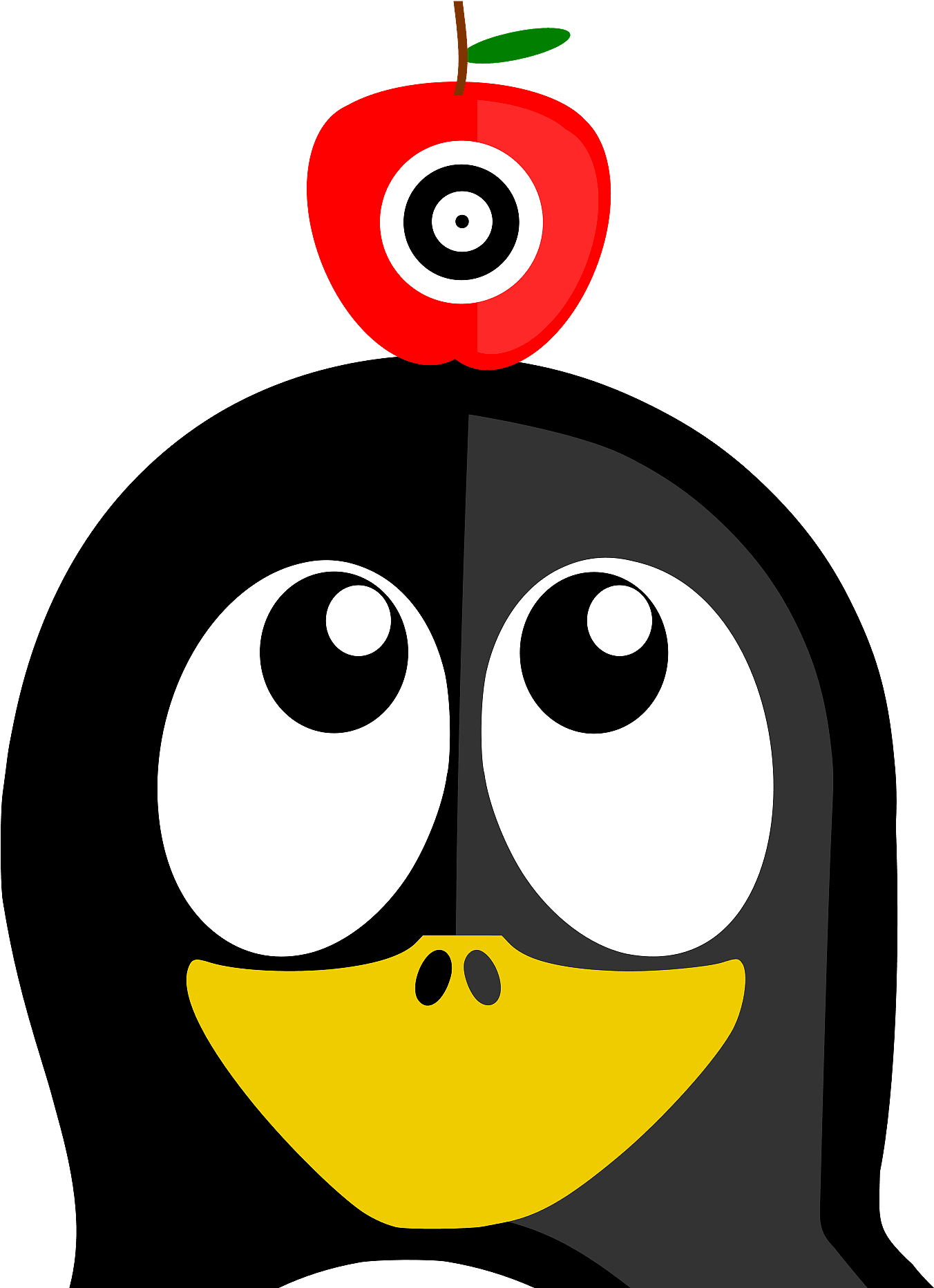 Icon Clipart (1920x1920), Png Download