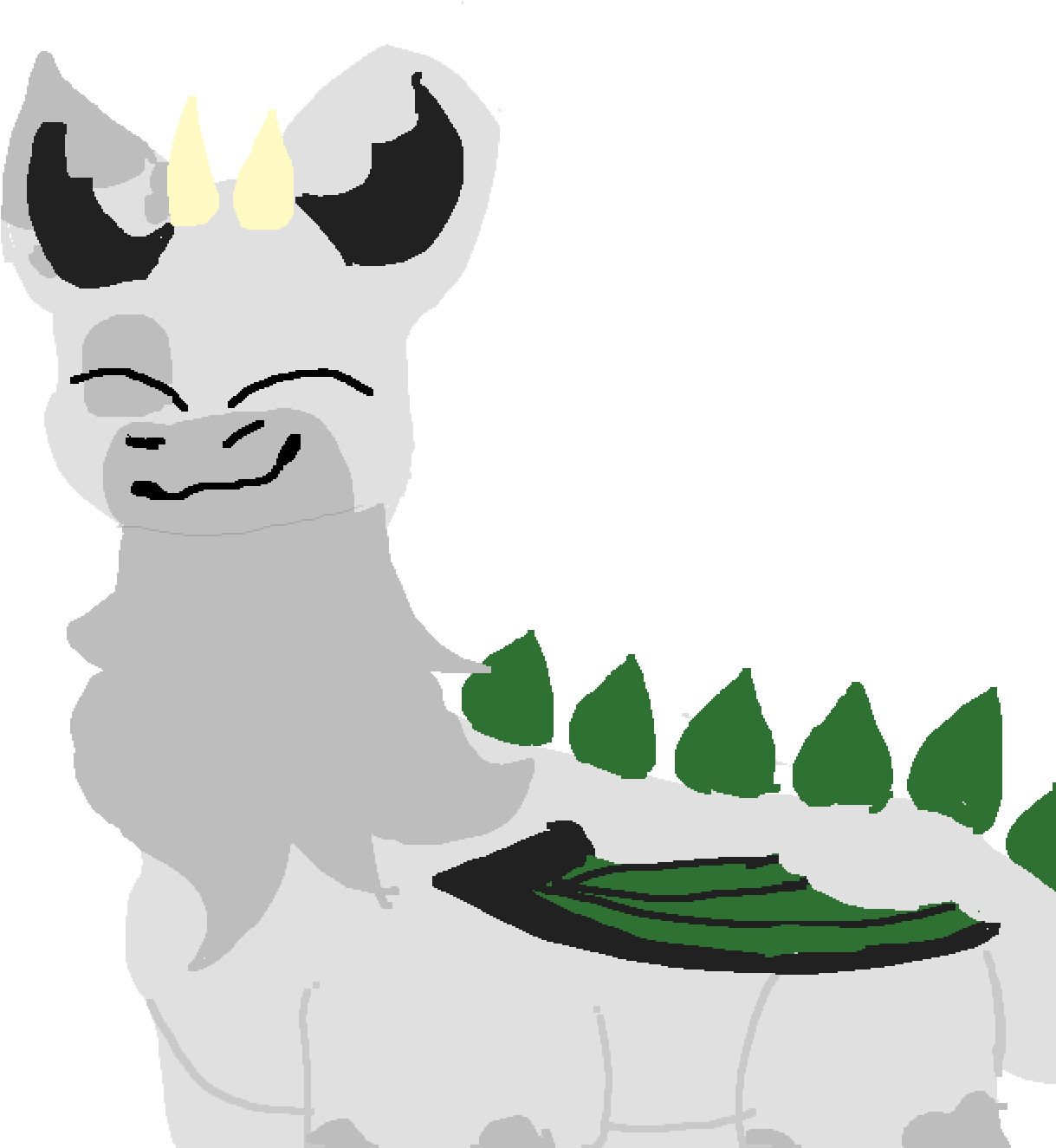 Cartoon Clipart (1400x1400), Png Download