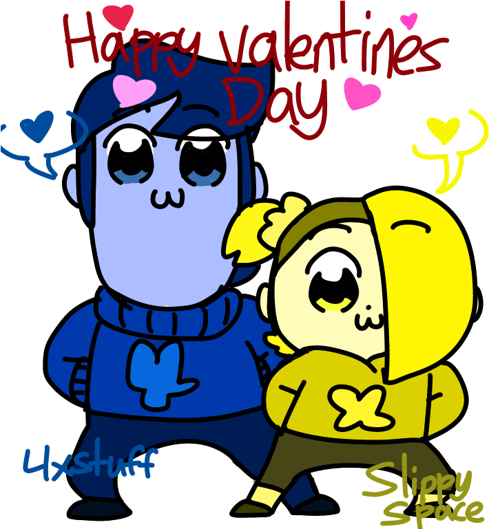 I’m Sorry I Trace Over This But I Wanted A Human X - Pop Team Epic Bfb Clipart (768x768), Png Download