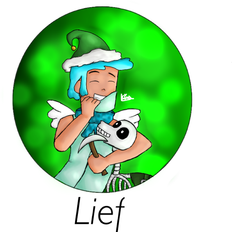 Cartoon Clipart (1024x768), Png Download