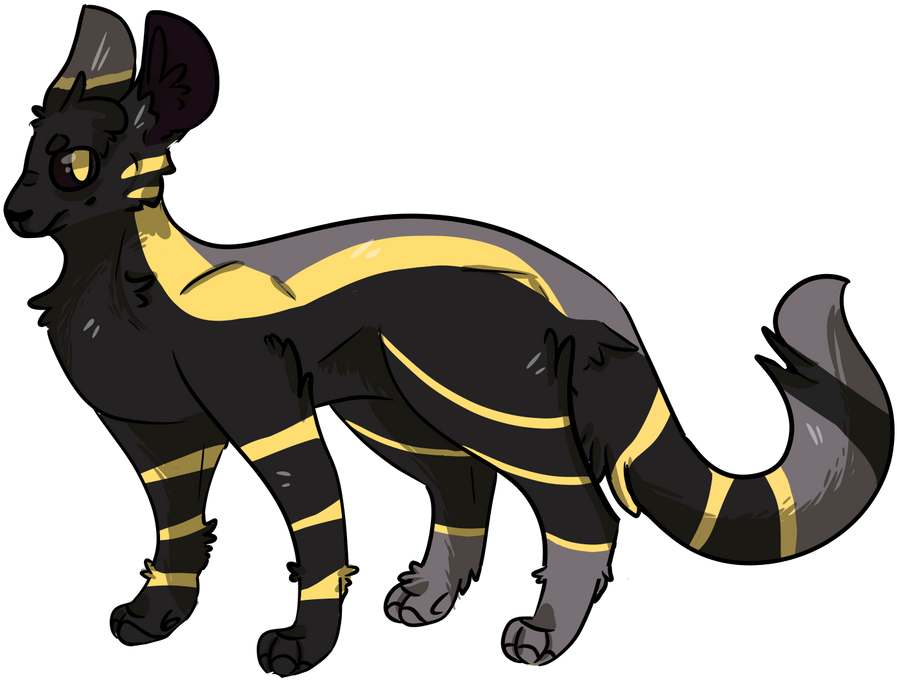 Antelope Clipart (1032x774), Png Download