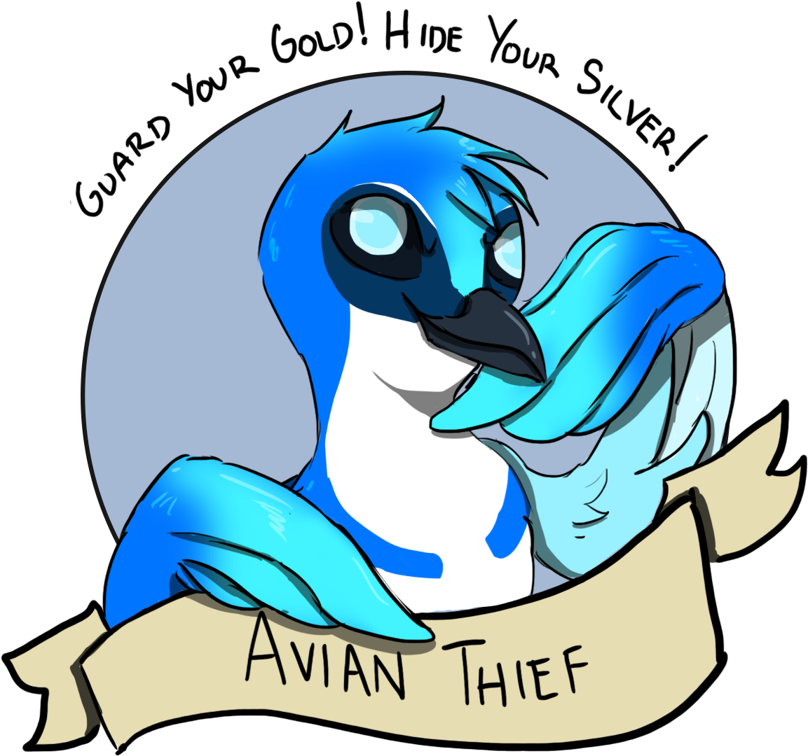 If There Is Anything Needs To Be Changed Clipart (1240x1240), Png Download