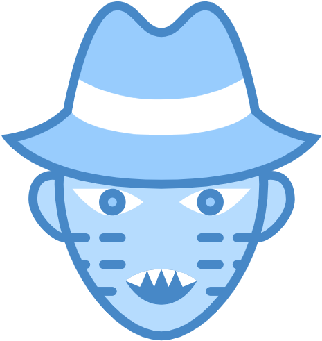 Clip Art - Png Download (750x750), Png Download