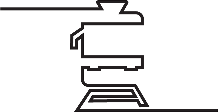 Street Lines Clip Art - Png Download (720x468), Png Download