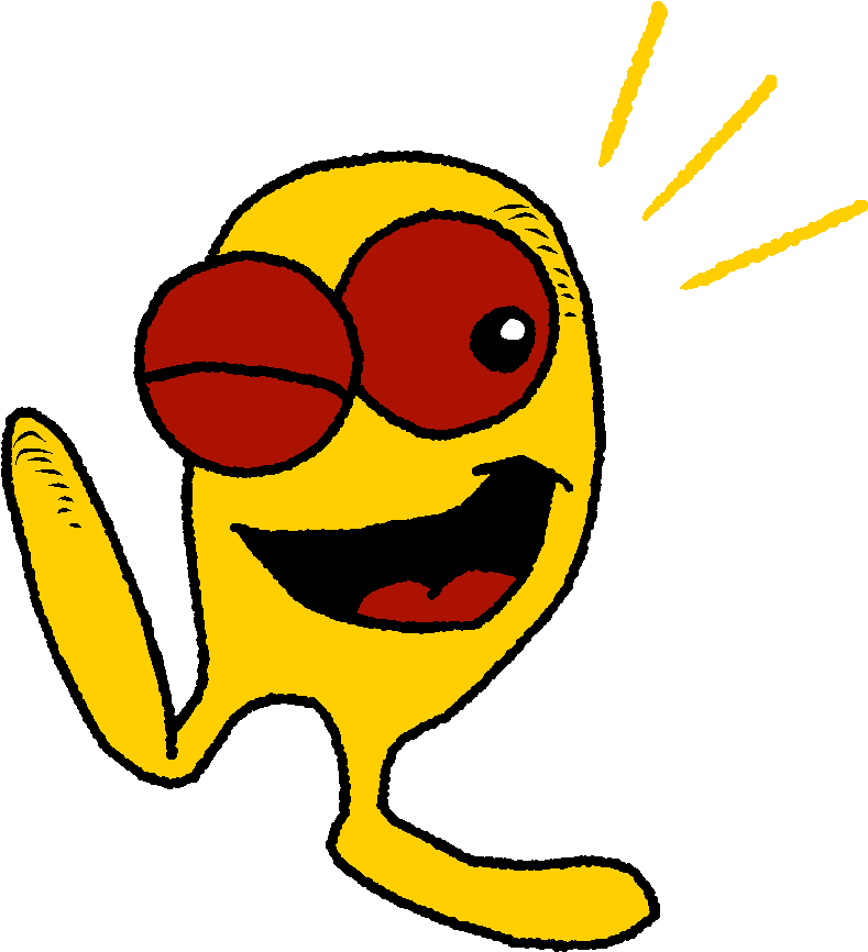 Cartoon Clipart (1026x1141), Png Download