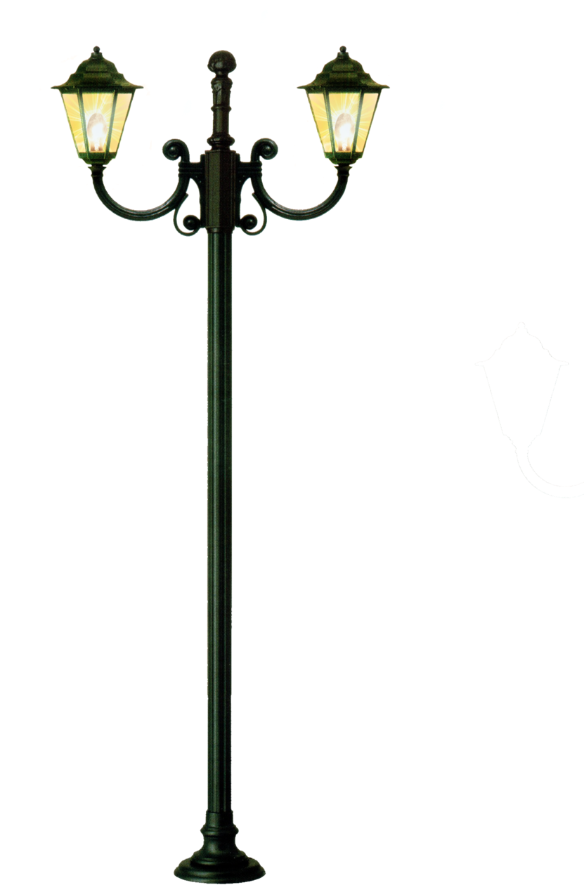 Streetlight Clipart - Clipground - Road Street Light Png Transparent Png (1024x1280), Png Download