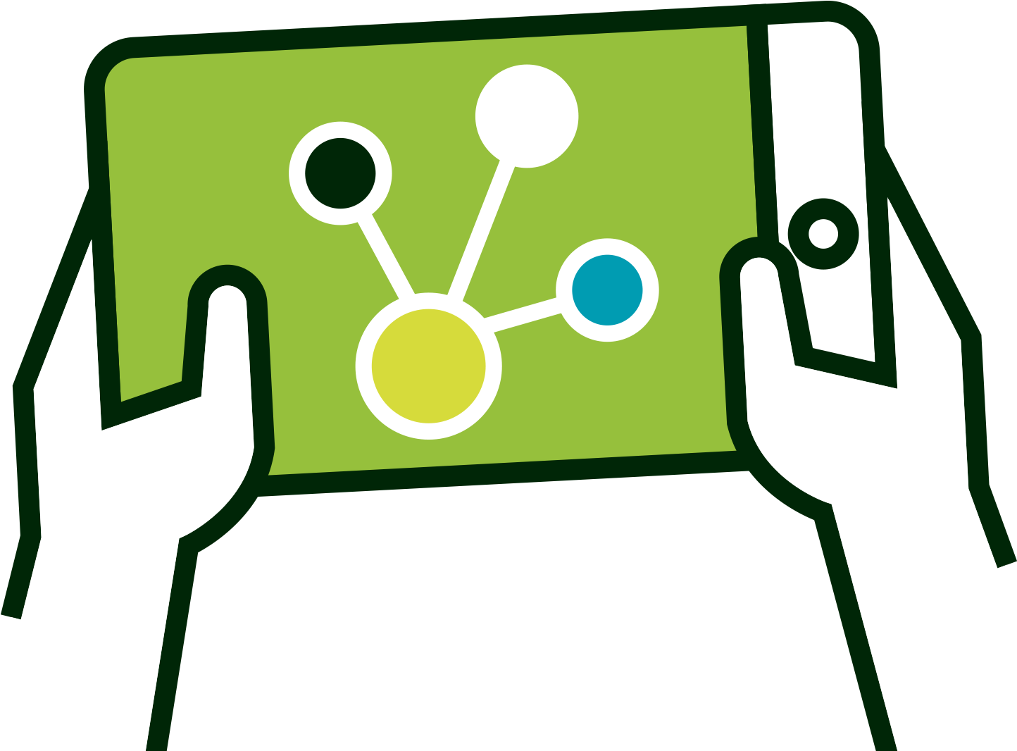 Clip Art - Png Download (1740x1280), Png Download