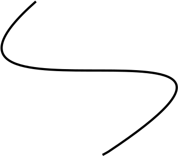 Line Art Clipart (655x655), Png Download