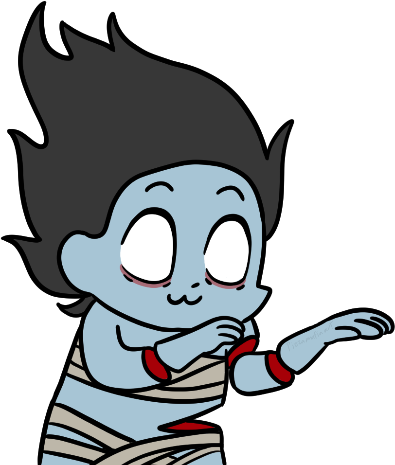 Ninjago Clipart - Png Download (883x987), Png Download