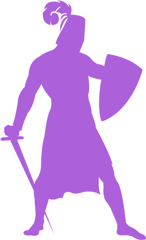 Clip Art - Png Download (498x800), Png Download