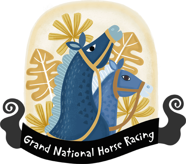 Snapchat Uk Geofilter Sticker - Illustration Clipart (618x547), Png Download