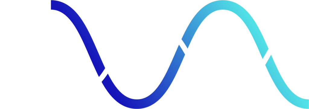 Clip Art - Png Download (1024x363), Png Download