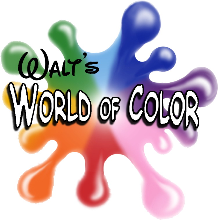 Illustration Clipart (793x785), Png Download