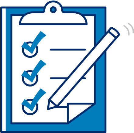 Clip Art - Png Download (807x538), Png Download