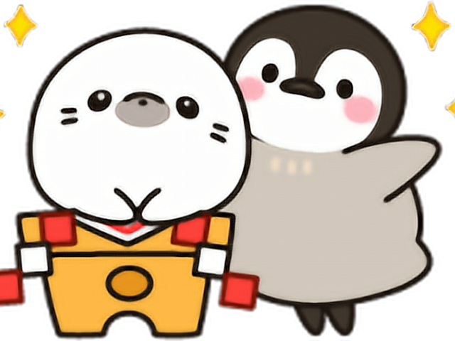 Clip Art - Png Download (640x480), Png Download