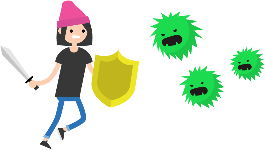 Clip Art - Png Download (947x717), Png Download