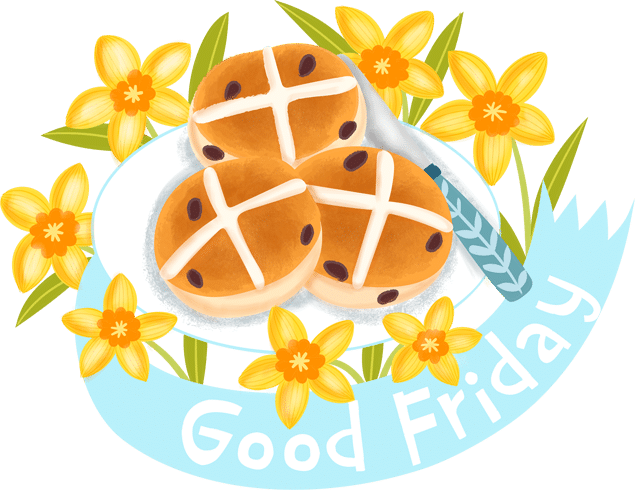 Snapchat Uk Geofilter Sticker Clipart (635x490), Png Download