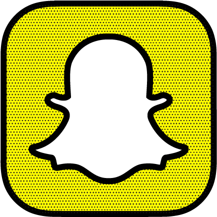 La Iguana Clipart (800x500), Png Download