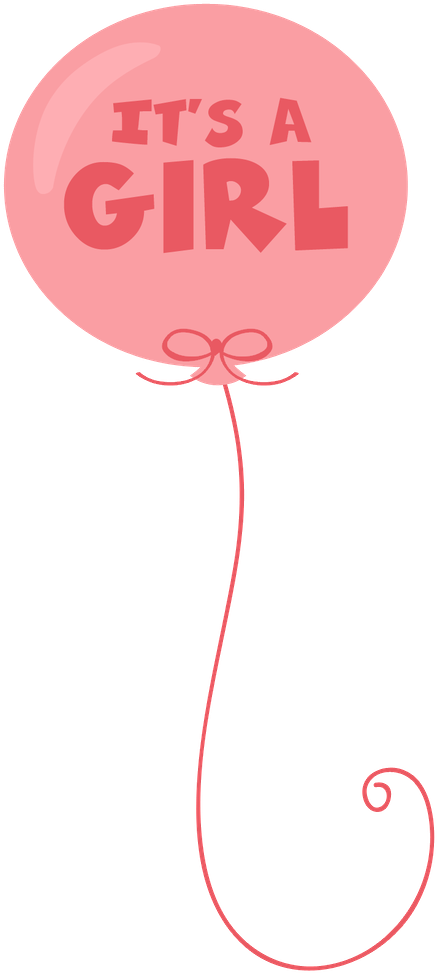 Sign Clipart (650x1111), Png Download