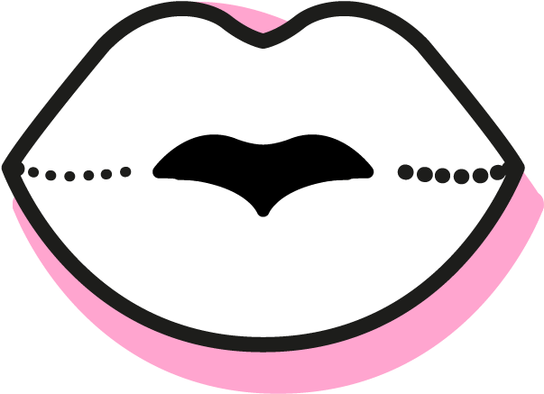 Clip Art - Png Download (700x677), Png Download