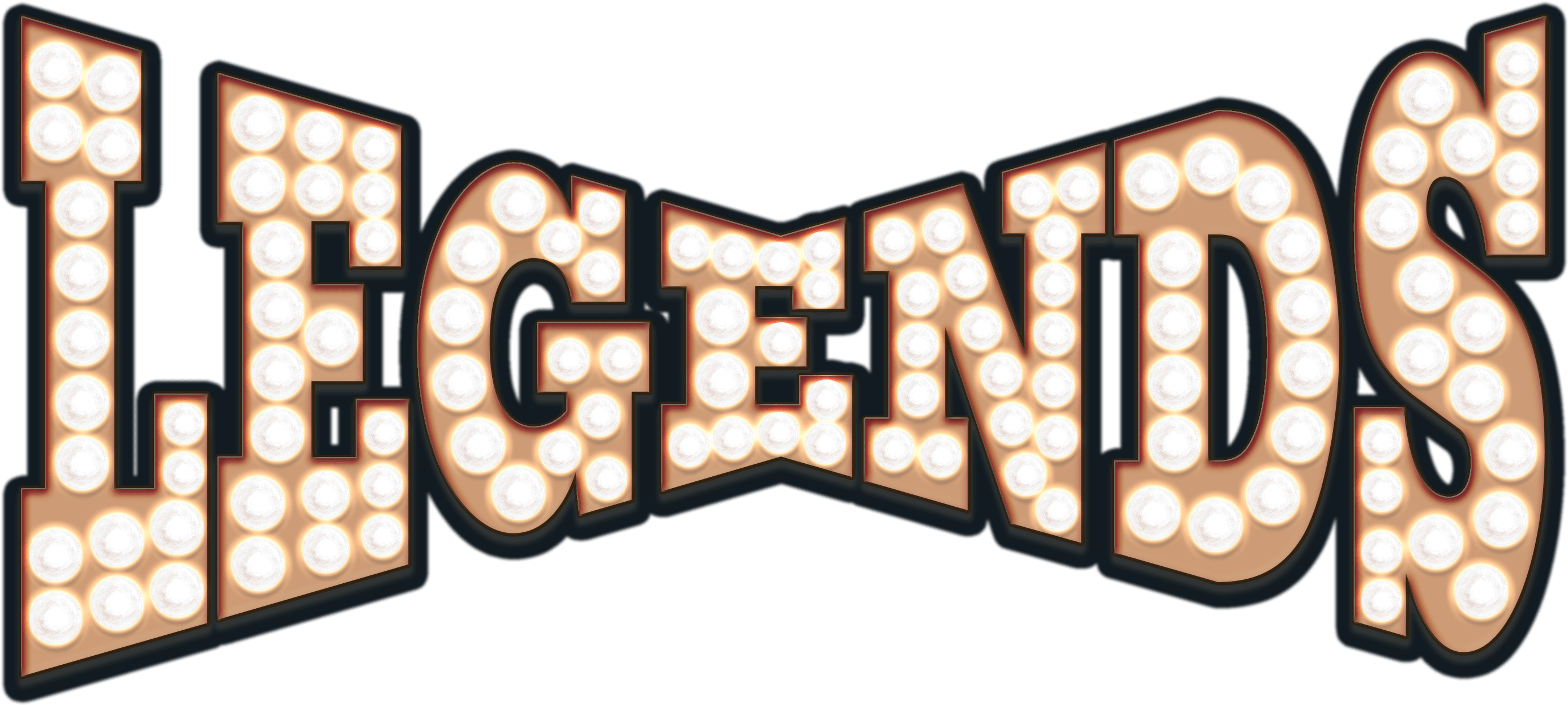 Clip Art - Png Download (3110x1634), Png Download