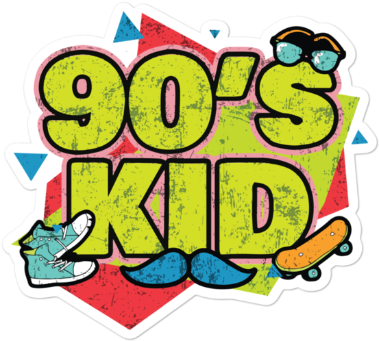 Clip Art - Png Download (620x620), Png Download