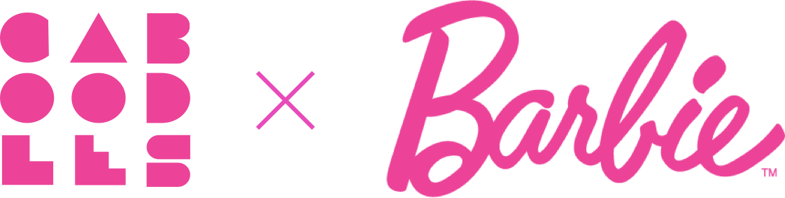 Clip Art - Png Download (1122x284), Png Download