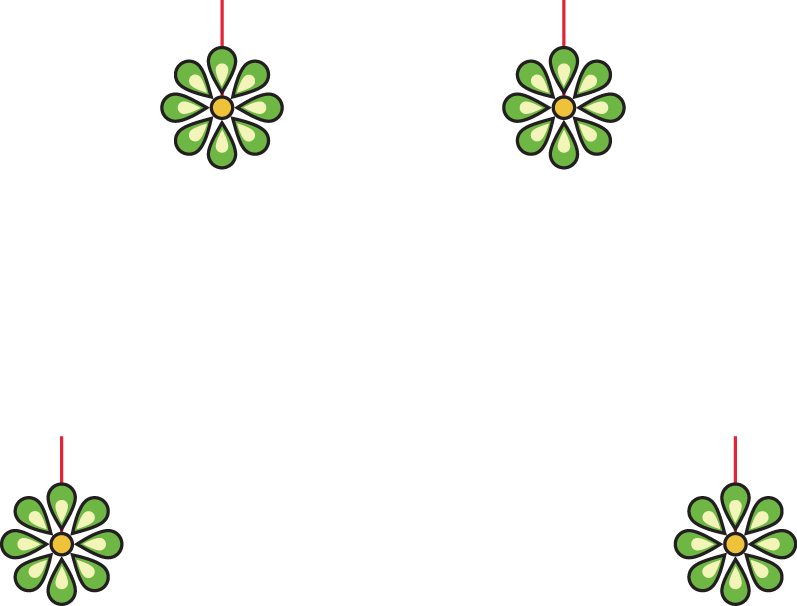 Clip Art - Png Download (797x606), Png Download