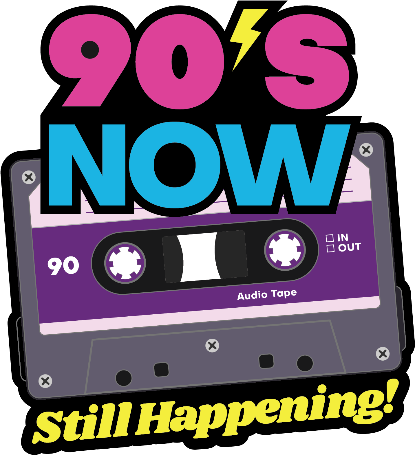 Clip Art - Png Download (1800x1800), Png Download