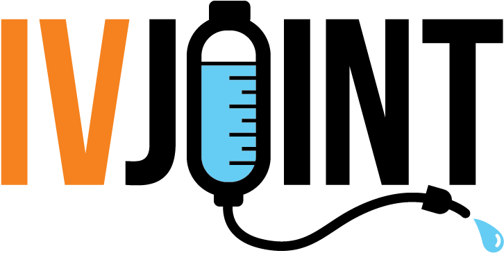 Ivjoint Clipart (788x420), Png Download