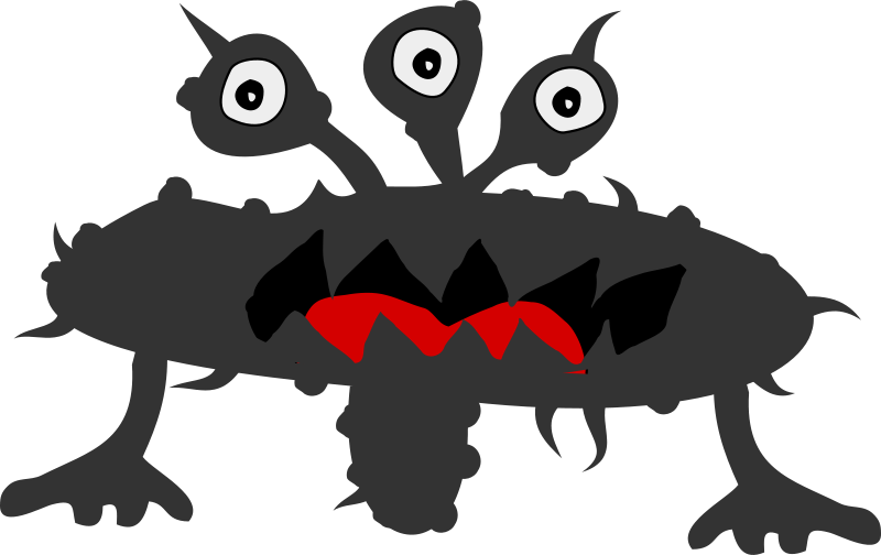 Clip Art - Png Download (800x504), Png Download