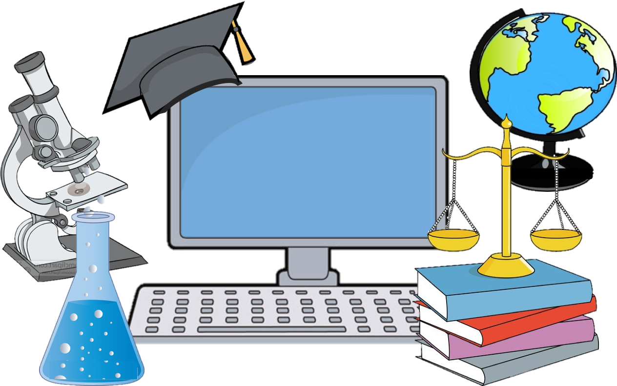 Grand Theft Auto Iv - Cartoon Clipart (1264x791), Png Download