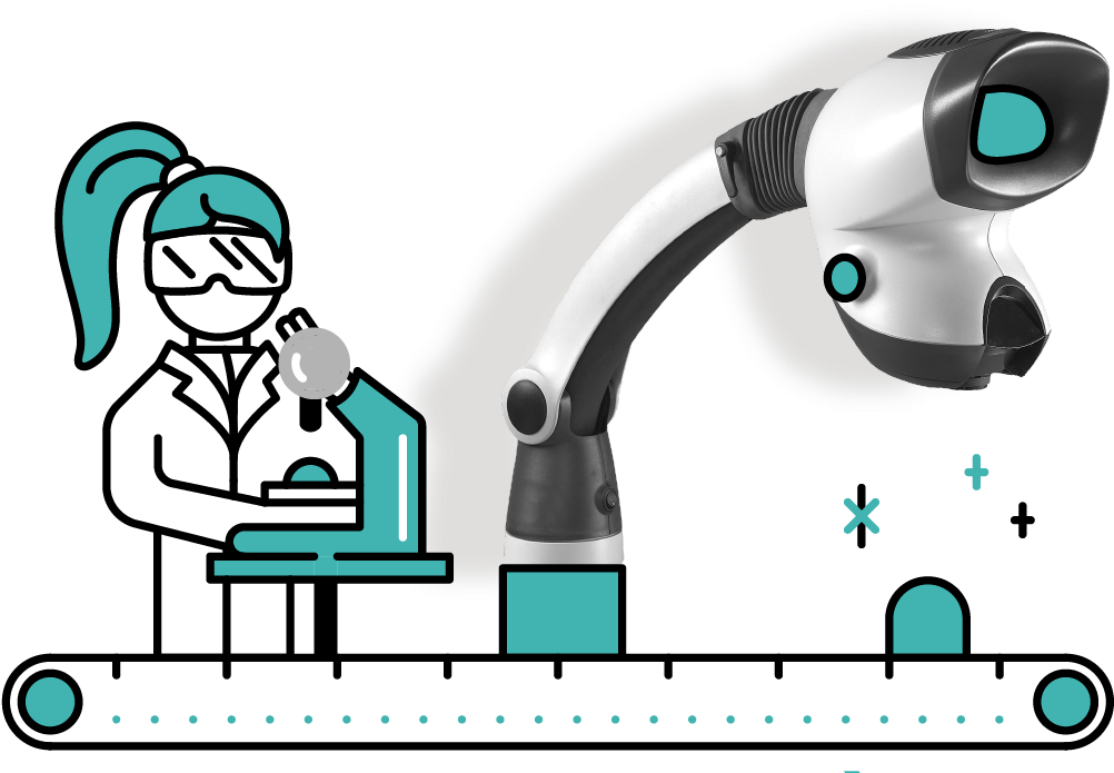 Cartoon Clipart (1011x702), Png Download