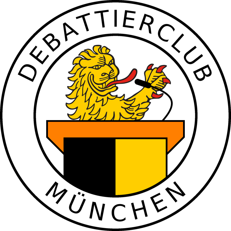 Bild - Circle Clipart (800x800), Png Download