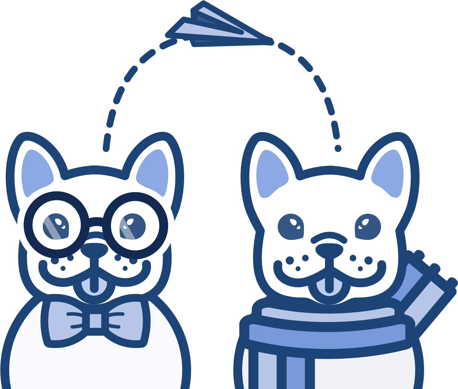 Invite Your Friends To Bitwala - Bitwala 30 Euro Clipart (1688x1390), Png Download