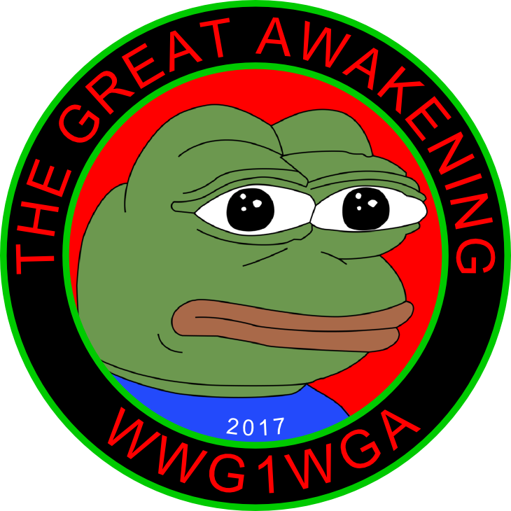 Clip Art - Png Download (730x730), Png Download