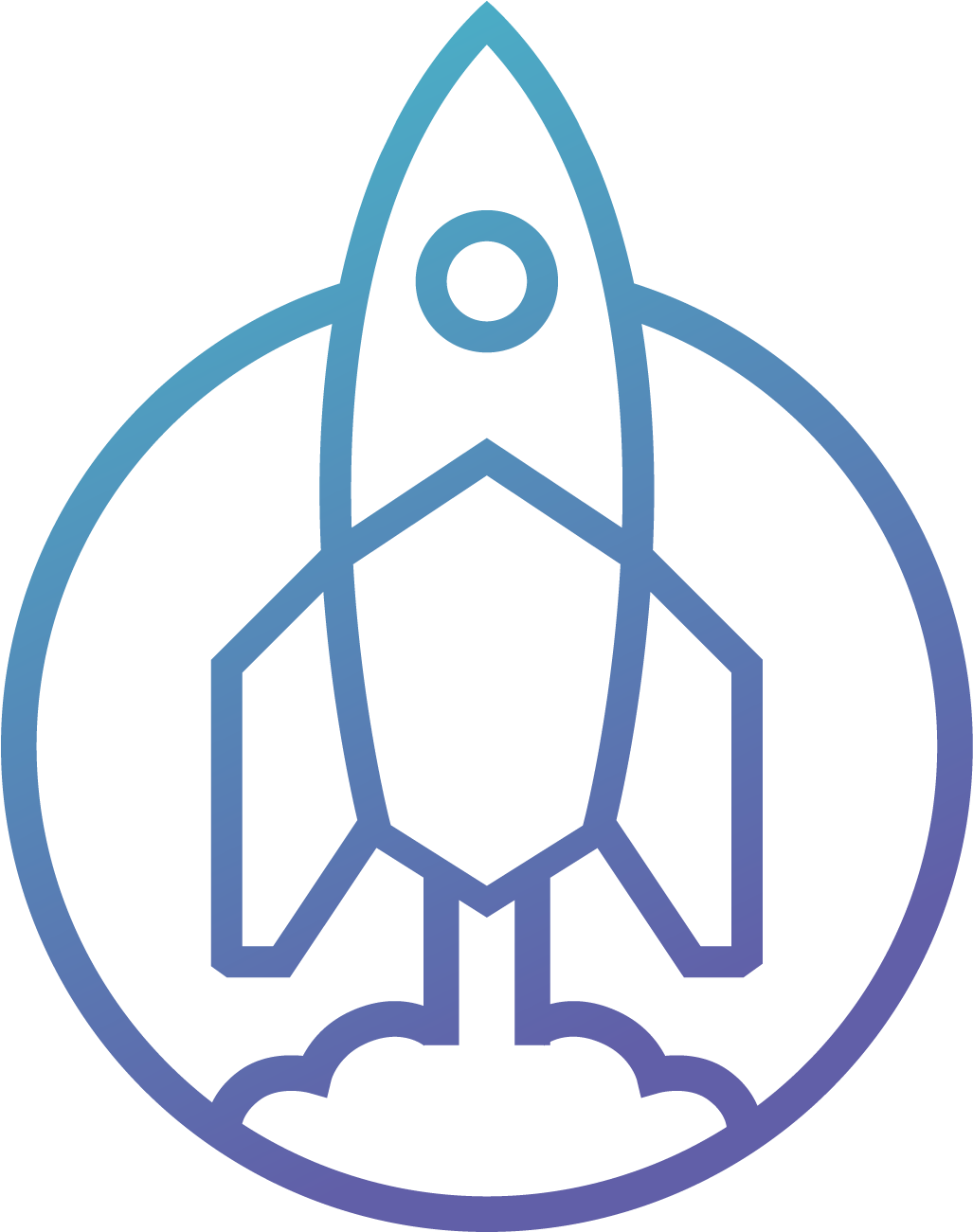 Clip Art - Png Download (3033x1588), Png Download