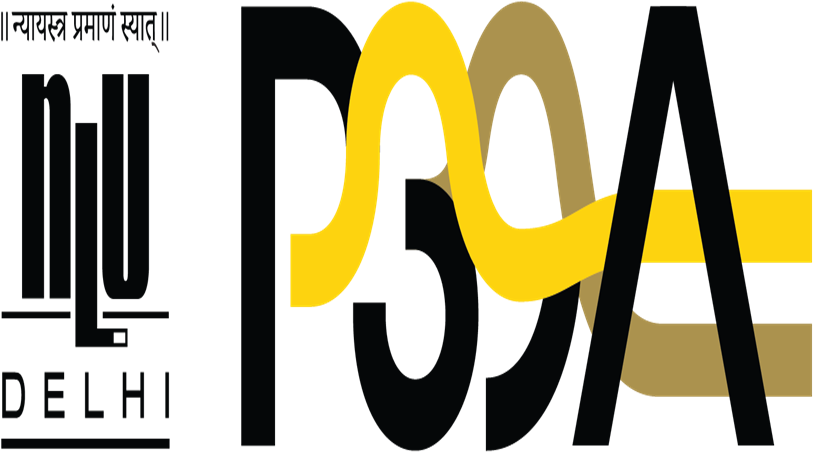 Project 39a Clipart (842x486), Png Download