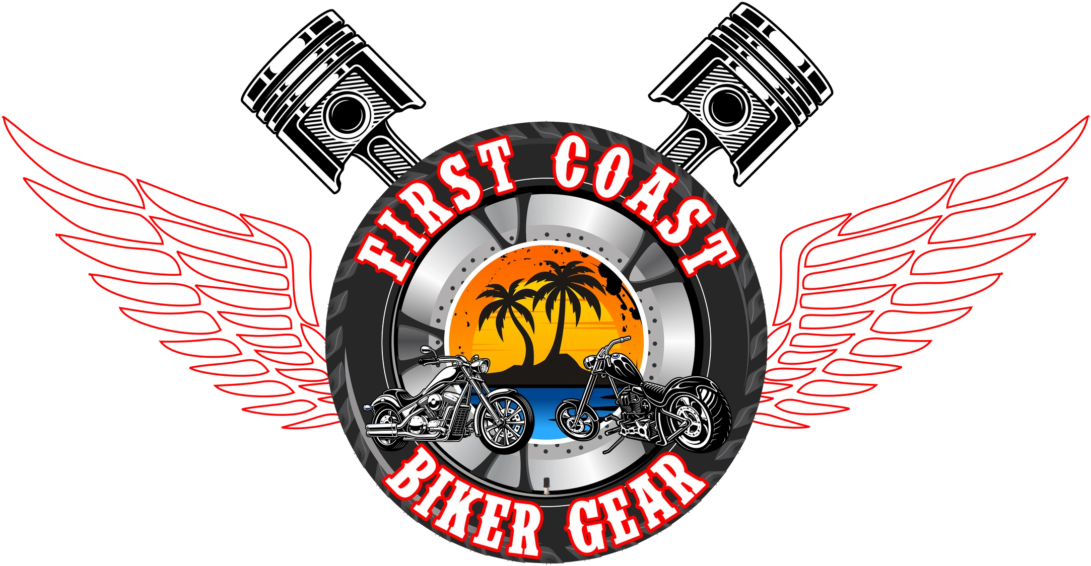 Graphic Design Clipart (2560x1236), Png Download