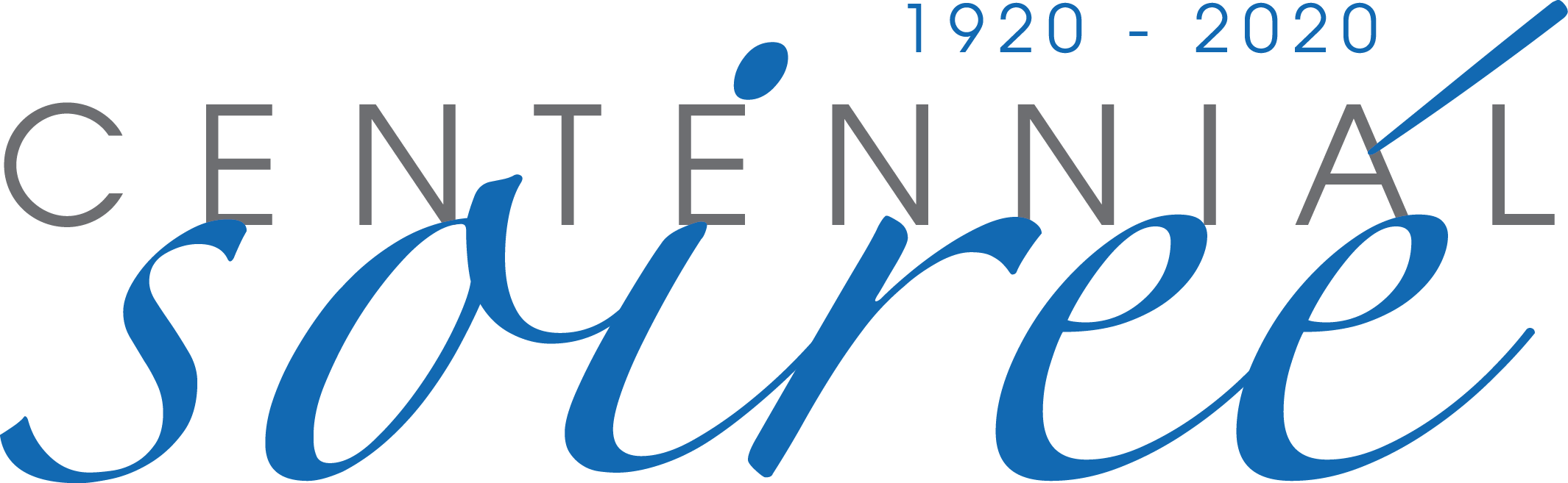 Clip Art - Png Download (2130x657), Png Download