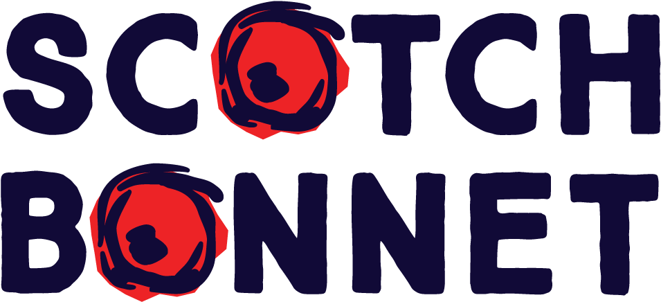 Clip Art - Png Download (1000x486), Png Download