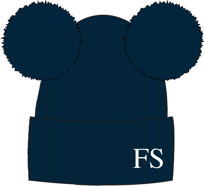 Clip Art - Png Download (750x750), Png Download