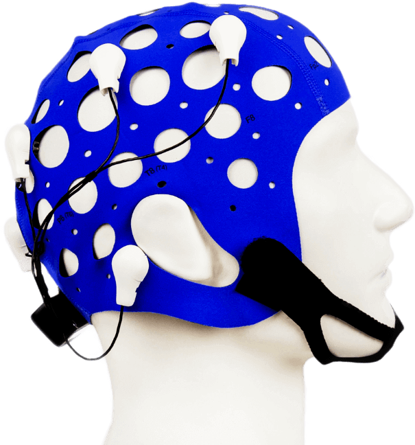 Neuroplay-8cap Clipart (1080x720), Png Download